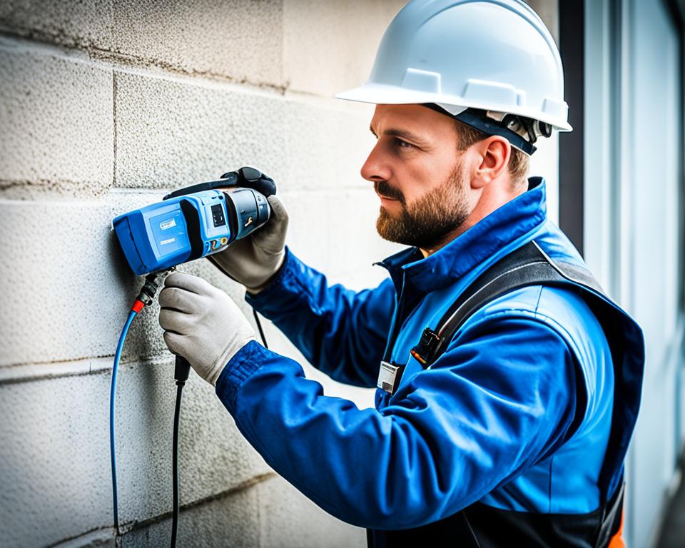 Instalasi CCTV Grobogan