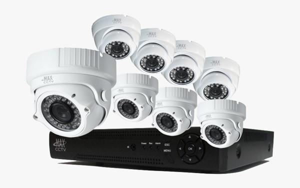 jasa pasang cctv depok terbaik