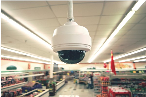 jasa pasang cctv gresik
