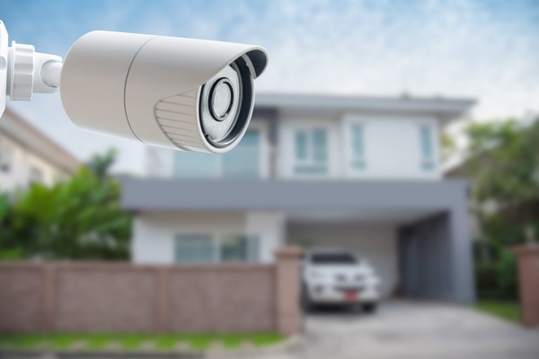 jasa pasang cctv madiun