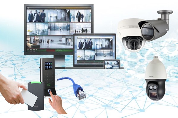 jasa pasang cctv nganjuk