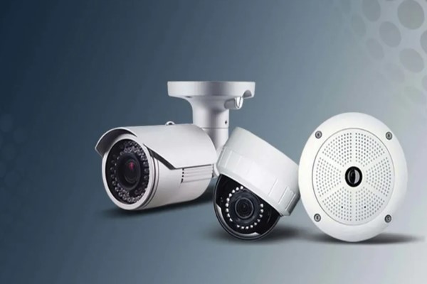 jasa pasang cctv pacitan