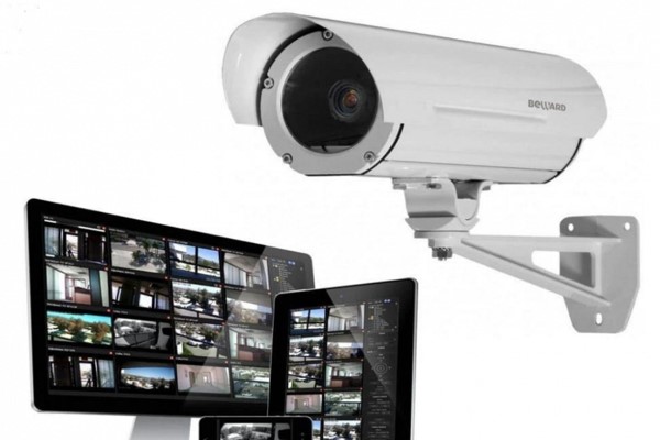 jasa pasang cctv probolinggo